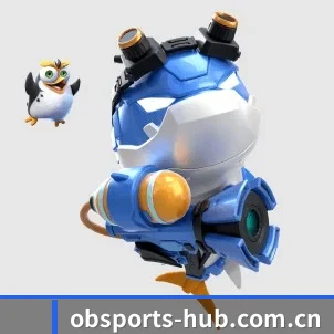 品牌诞生